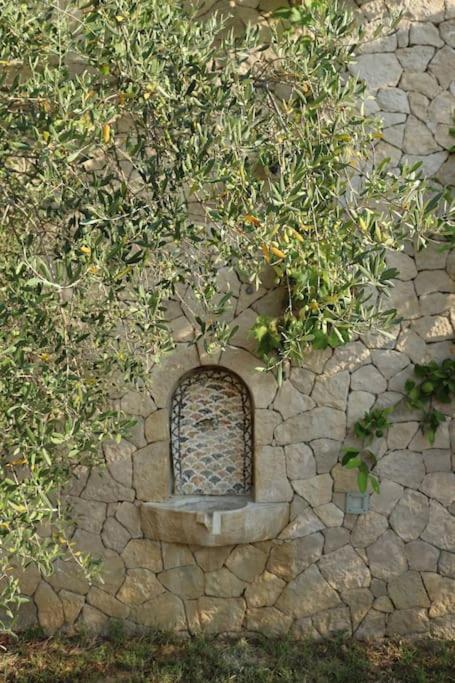 Private Hillside Villa Near Teg Full Privacy Tirana Esterno foto